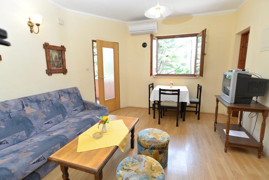 Apartments Blue 324 メドゥリン エクステリア 写真