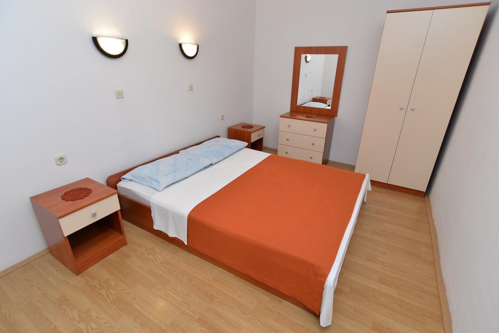 Apartments Blue 324 メドゥリン エクステリア 写真