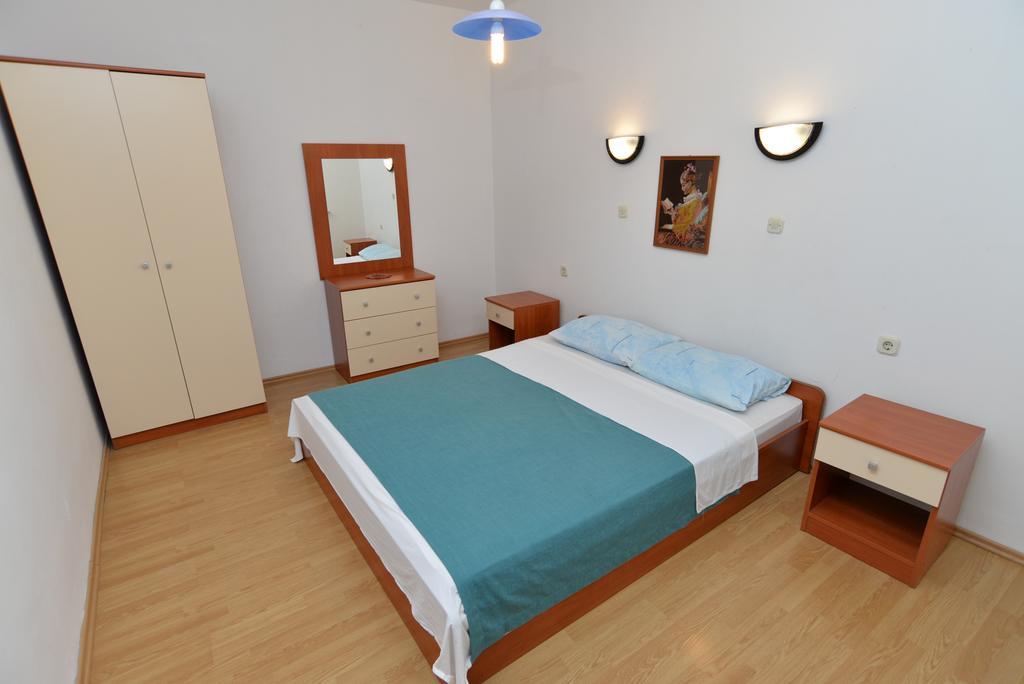 Apartments Blue 324 メドゥリン エクステリア 写真