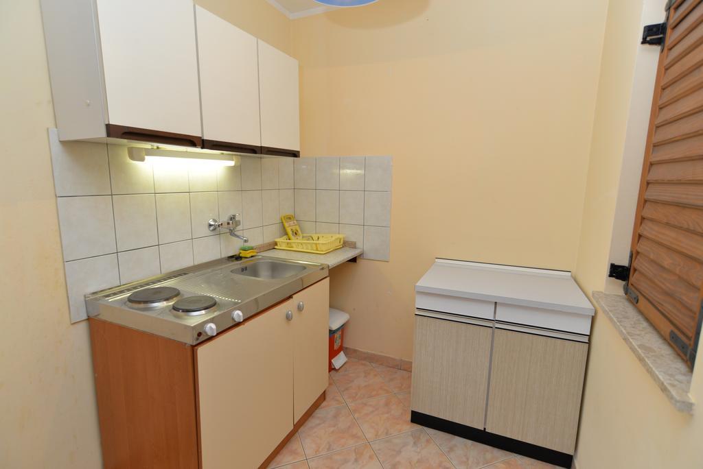 Apartments Blue 324 メドゥリン エクステリア 写真