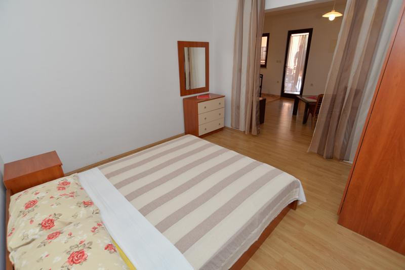 Apartments Blue 324 メドゥリン エクステリア 写真