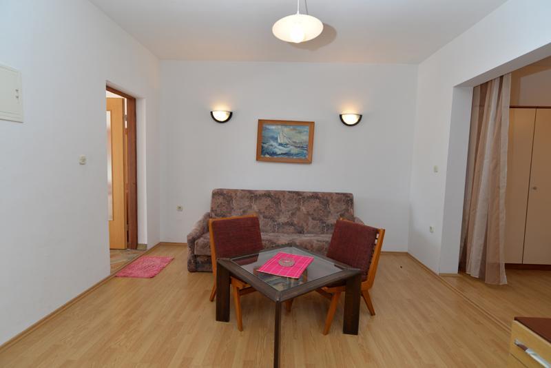 Apartments Blue 324 メドゥリン エクステリア 写真