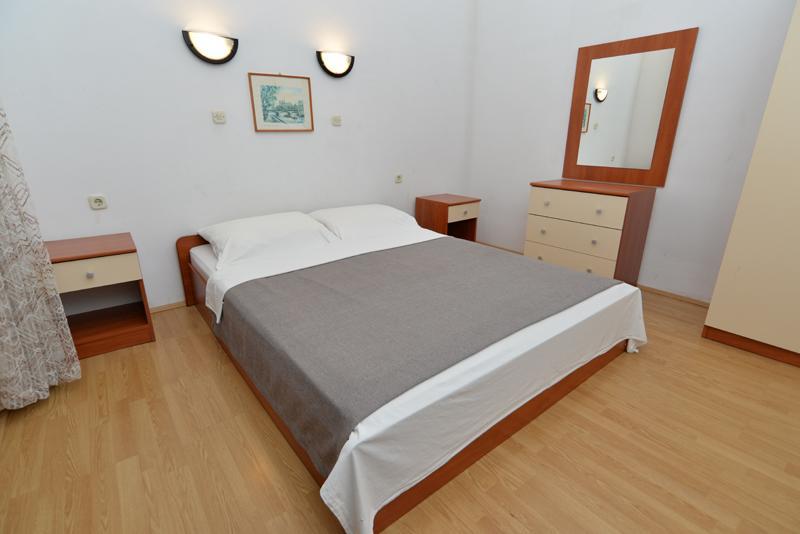 Apartments Blue 324 メドゥリン エクステリア 写真