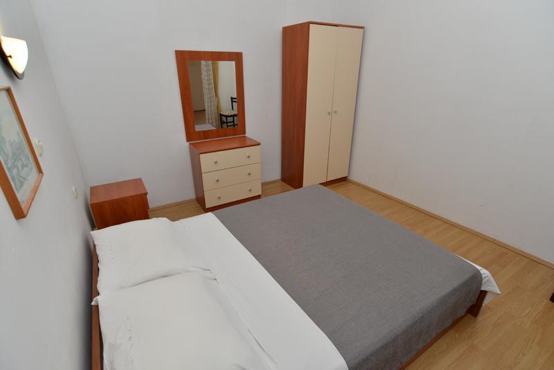 Apartments Blue 324 メドゥリン エクステリア 写真
