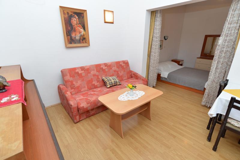 Apartments Blue 324 メドゥリン エクステリア 写真